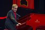 Елтън Джон идва в България
