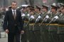 Бивш и настоящ военен министър спорят за 100 млн. лв.
