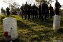 Ветеран от двете световни войни иска паметник на загиналите 