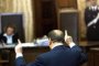 Направен е опит да бъдат срязани въжетата на лифта до Рилските езера 