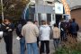Двама жители на Стара Загора грабнаха джакпота, който надброява над 3млн лева. 