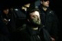 Цветелин Кънчев остава в ареста подробности 