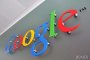 Google купи IT-компанията AppJet 