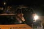 Почина и третото дете, пострадало при взрива в Крумовград 