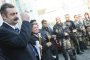 Лекарите свалиха доверието си от министър Нанев