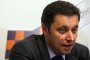 Янев: Групата на РЗС ще стане 30 души