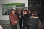 Обявиха траур в Крумовград