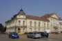Атакуват БАН заради имоти за стотици милиони