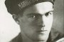 Искат отмяна на смъртното наказание на Вапцаров