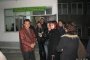 Валентин Радев: Вероятно трагедията в Крумовград е причинена от мина 