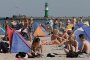Последното десетилетие е най-топлото, регистрирано някога 