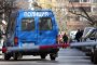 Блокираха за година и половина Бургас-Александруполис