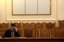 2009 година ще завърши с малък дефицит до 500 млн. лева, твърди Дянков