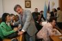 20% повече средства за София през 2010 г.