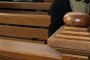 Свинският грип удари и делото срещу Маргените