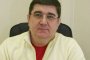 Разкриха агентите на ДС от печата