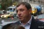 Алексей Петров симпатизира на РЗС 