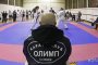 Светльо от Хиподил ще участва в карате турнира 