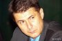 Д. Гяуров: Запечатаха помещенията, за да не изчезне нищо 