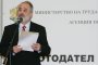 Коледните добавки за пенсионерите ще се раздават по равно