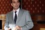 С.Николов: Искаме оставка на Иван Искров
