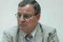 Полицейският синдикат сне доверието си от Павлин Димитров
