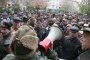 Пенсионери искат оставката на пловдивския кмет