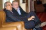 Костов: Ще бъде огромна грешка, ако ГЕРБ се поддаде на офертата на Доган 