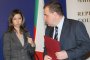 НАП: Земеделски производители дължат на бюджета 370 хиляди лева 