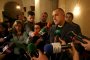 Свикват референдум за новините на турски език