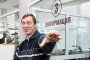 П. Милевски: Поскъпването на парното ще е с 6-7 лв. на месец 