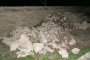 Спряха градежа на нов турски паметник 