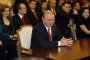 Румънският президент избра Емил Бок за нов кандидат за премиер 