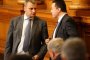Курумбашев: Фандъкова сърба попарата на друг кмет 