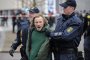 83-ма полицаи са обучени за разследване и противодействие на измами с фондове на ЕС 