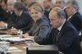 Украйна е погасила дълг от 5,75 млрд. долара през 2009 г. 