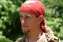 Людмила и Георги Кехайов са финалисти в Survivor