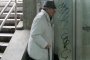 60 000 българи страдат от ревматоиден артрит