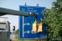 Тютюнопроизводители блокираха автомагистрала Тракия