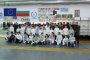 Възстановяват училищните първенства по фехтовка