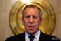 САЩ и Русия планират безпрецедентно съкращаване на ядрените оръжия 
