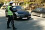 Вече е възстановена работата в столичния КАТ 