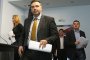 Депутати започват подписка срещу следенето в интернет 