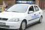 Задържаха петима в акция Наглите 2