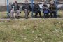 По 25 лв. към пенсиите си през януари получават възрастните хора с най-ниски доходи 