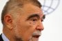 Месич: Съжалявам, че не доближих Хърватия до членство в ЕС 
