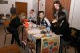 Кабинетът осигурява 20 млн. лева за ремонт на студентските общежития и столове 