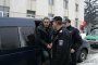 Съдът остави Гейзо в ареста