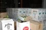 13-годишно момиче направи опит за самоубийство 