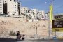 Ципи Ливни отказва да влезе в израелския кабинет 